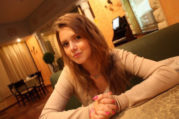 Открытие ночных клубов, бары, рестораны, фестивали и оупен-эйры Владимира 10 лет назад в воспоминаниях горожан