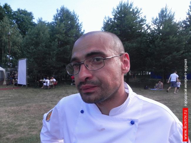 Открытие ночных клубов, бары, рестораны, фестивали и оупен-эйры Владимира 10 лет назад в воспоминаниях горожан