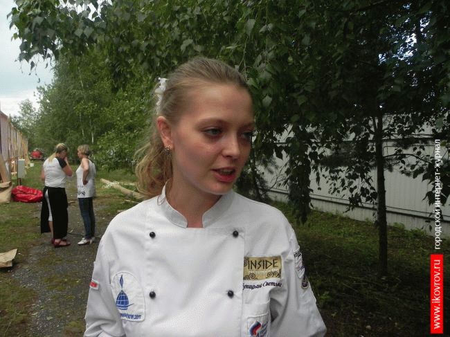 Открытие ночных клубов, бары, рестораны, фестивали и оупен-эйры Владимира 10 лет назад в воспоминаниях горожан