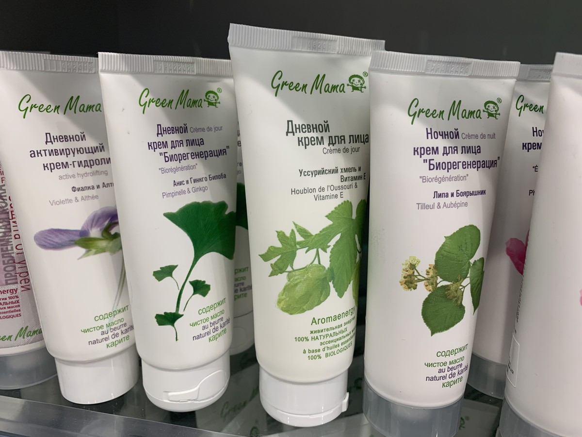 Чем отличается мужская кожа от женской? И какие три этапа ухода за лицом должны проходить все молодые люди