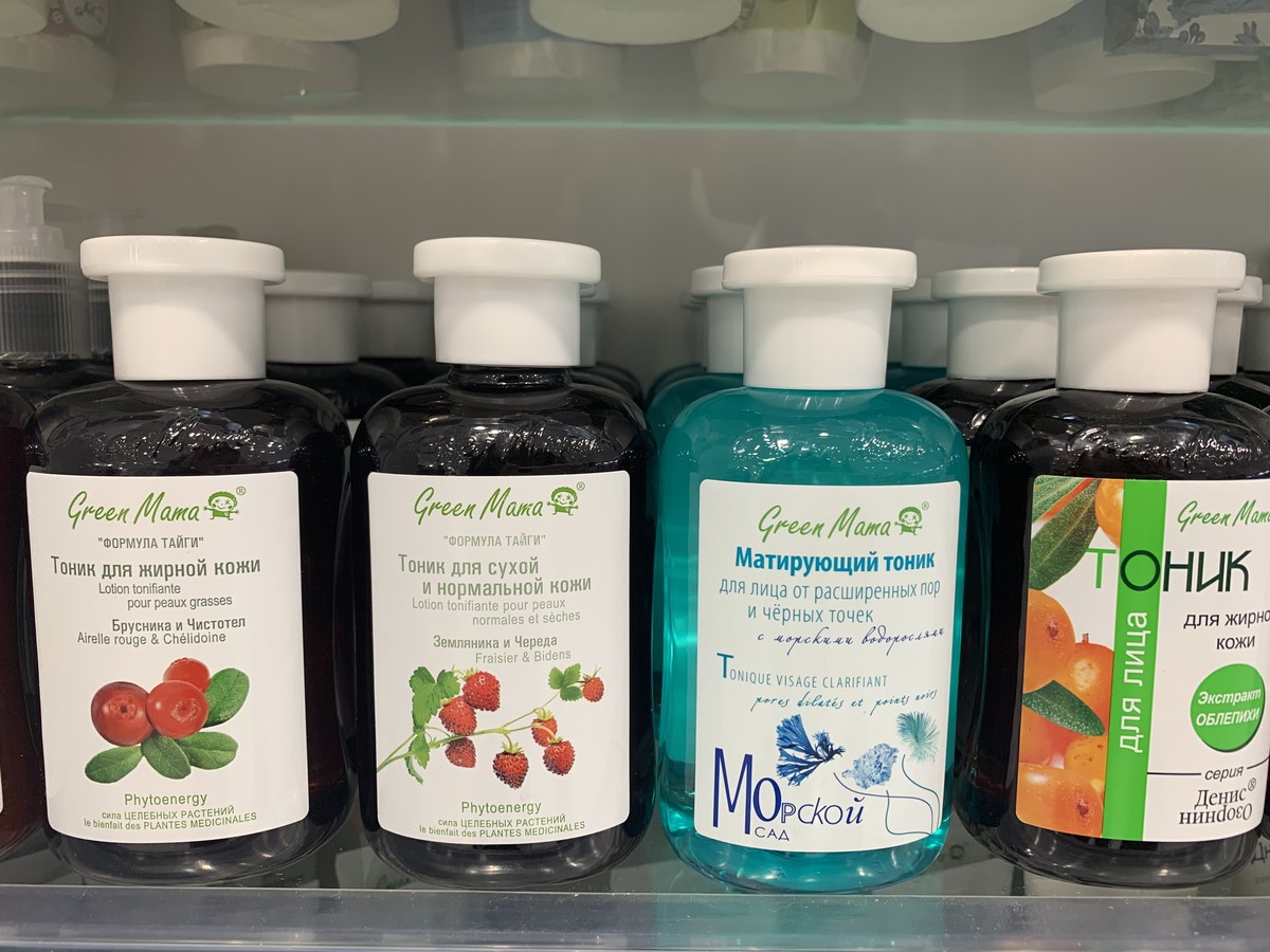 Чем отличается мужская кожа от женской? И какие три этапа ухода за лицом должны проходить все молодые люди