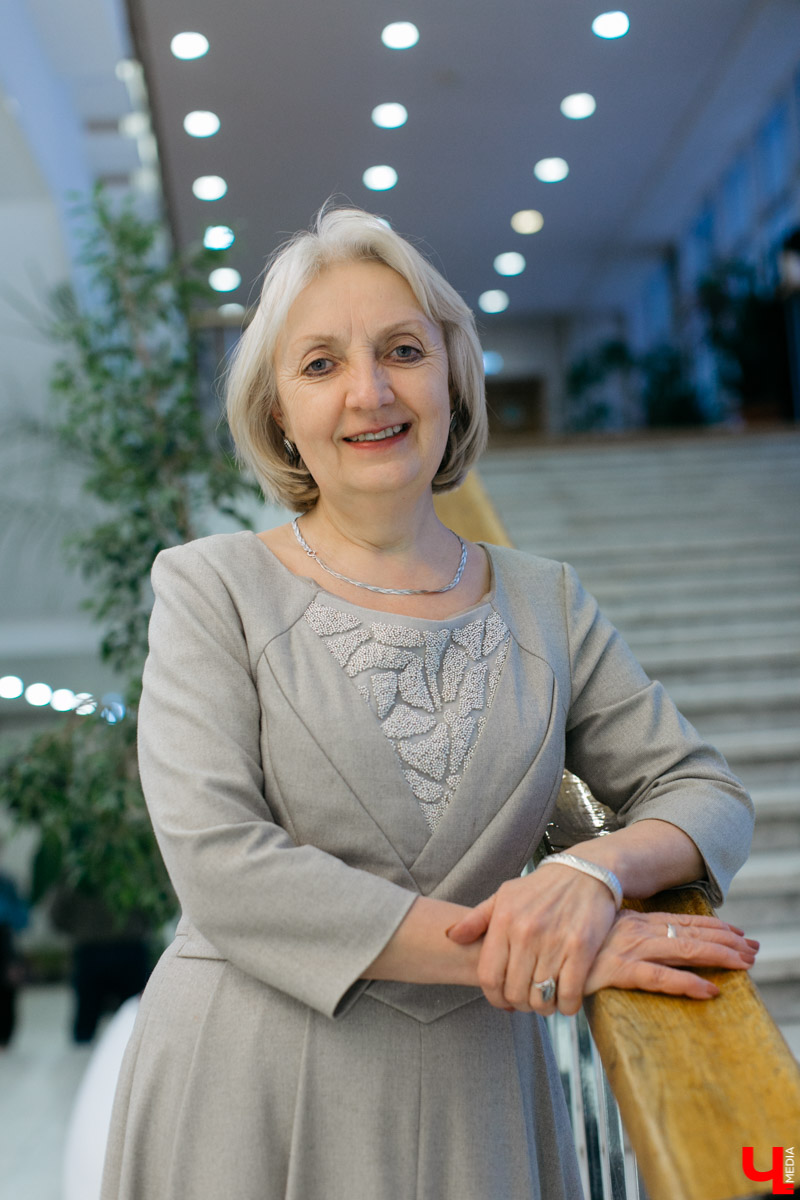 Премьера “Доходного места” прошла во Владимире с аншлагом, и пробудила у зрителей неприятные ассоциации