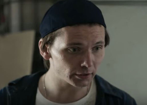 Владимирский режиссер Игорь Мельников начал работу над новым полнометражным фильмом, посвященном Великой Отечественной войне