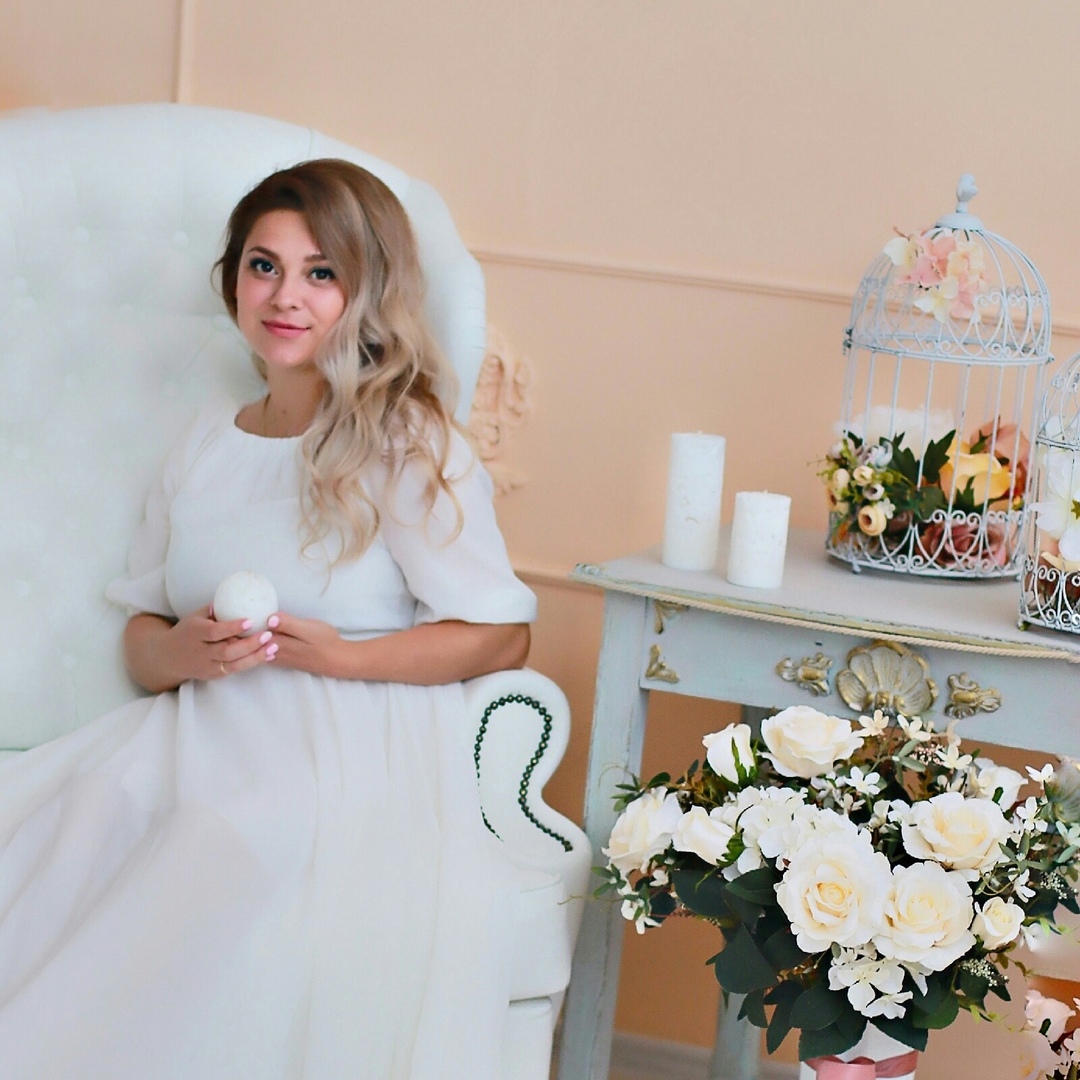 Свечных дел мастер, парфюмер, таксидермист - редкие профессии, которым владимирцы научились сами. Об удивительных навыках они рассказали нам