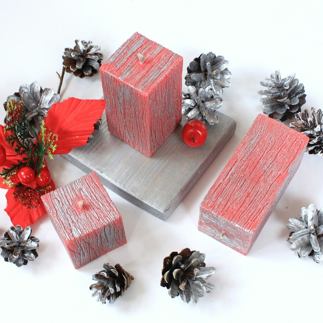 Свечных дел мастер, парфюмер, таксидермист - редкие профессии, которым владимирцы научились сами. Об удивительных навыках они рассказали нам