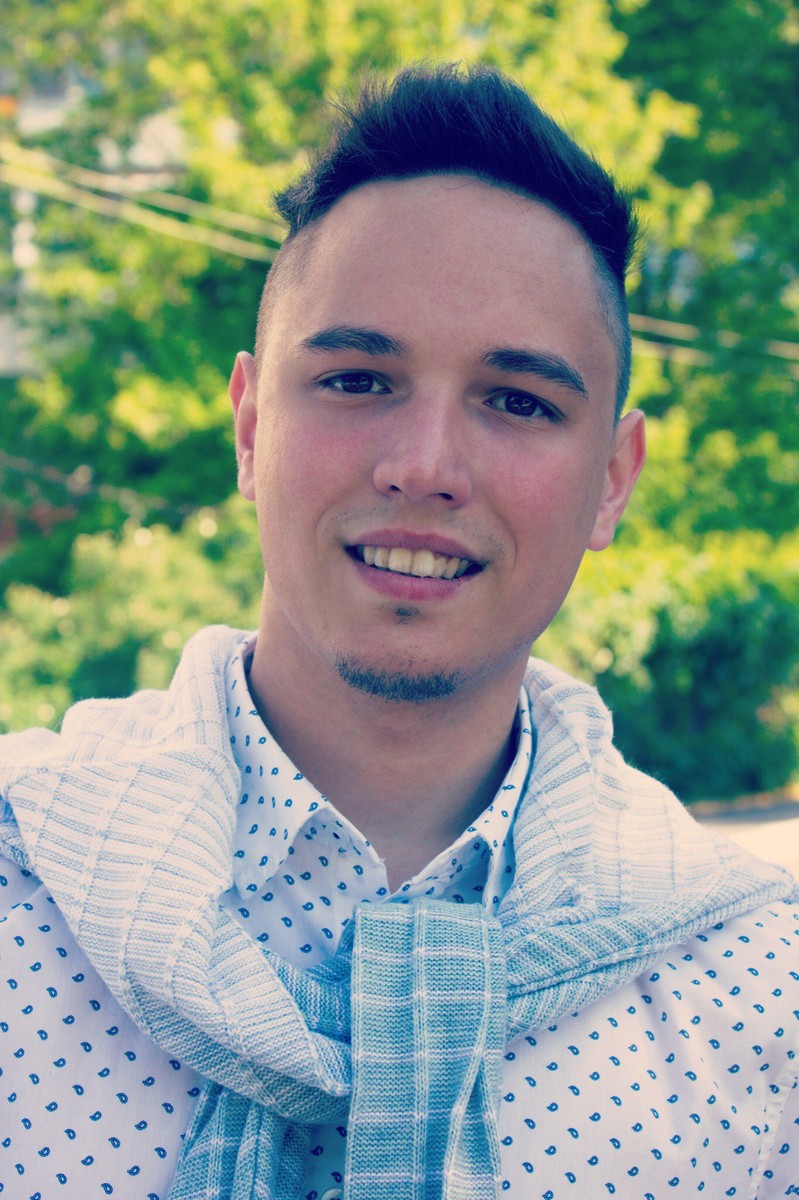 Соцсеть TikTok вырвалась в лидеры по популярности у россиян. Владимирцы пока что присматриваются к новинке