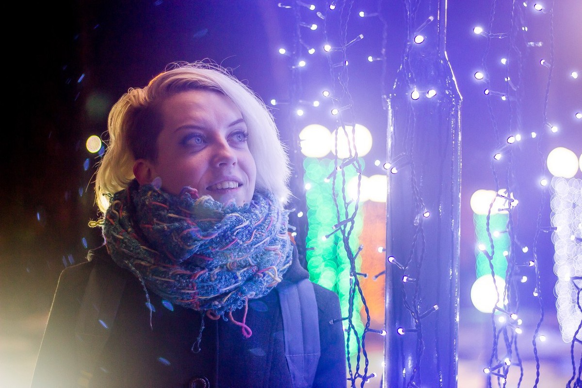 Соцсеть TikTok вырвалась в лидеры по популярности у россиян. Владимирцы пока что присматриваются к новинке