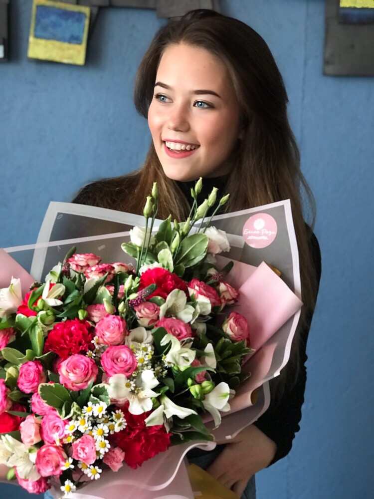 Соцсеть TikTok вырвалась в лидеры по популярности у россиян. Владимирцы пока что присматриваются к новинке