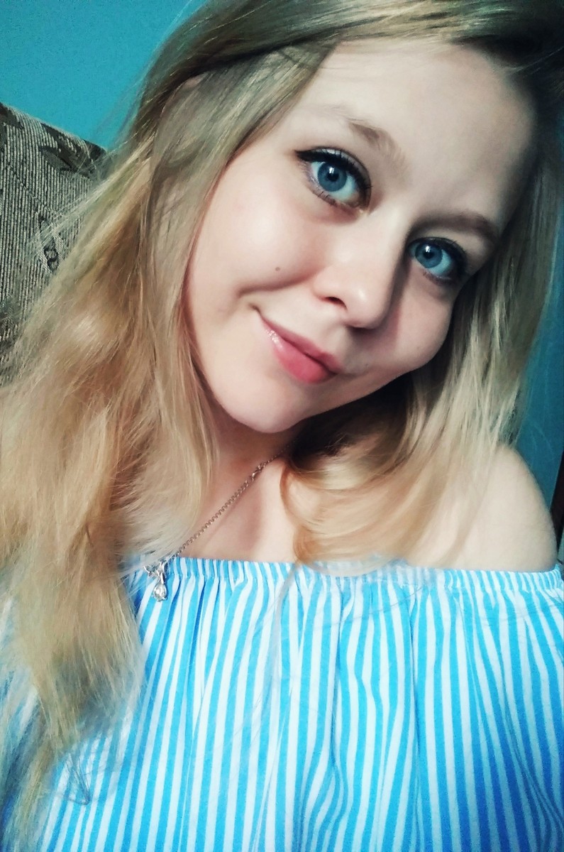 Соцсеть TikTok вырвалась в лидеры по популярности у россиян. Владимирцы пока что присматриваются к новинке