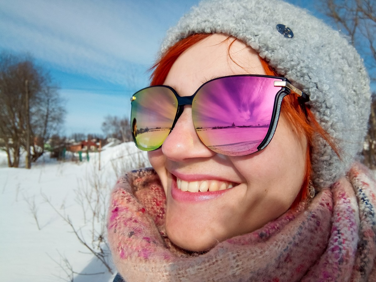 Соцсеть TikTok вырвалась в лидеры по популярности у россиян. Владимирцы пока что присматриваются к новинке