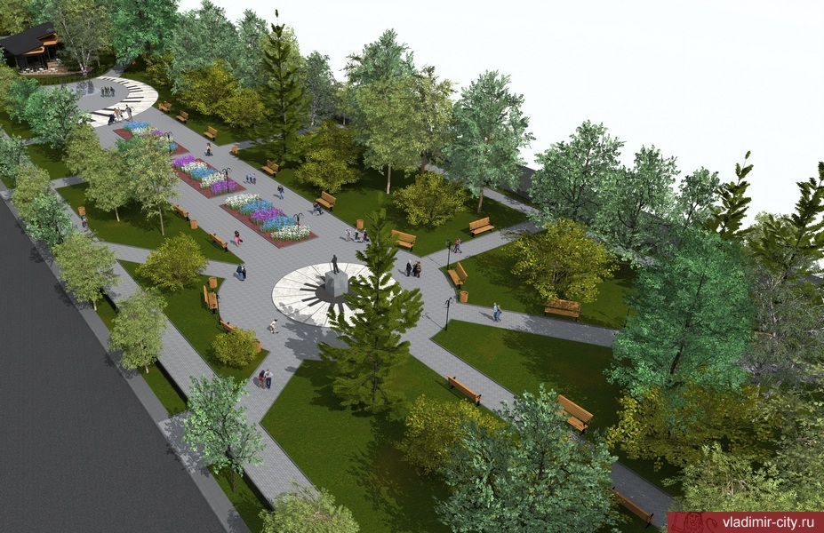 31 августа после реконструкции открыли сквер на Чайковского. Это, пожалуй, самое ожидаемое открытие полугодия. И мы спросили горожан, оправдались ли их надежды?