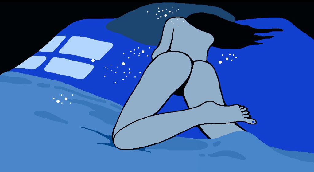 Обзор владимирских новостей за неделю