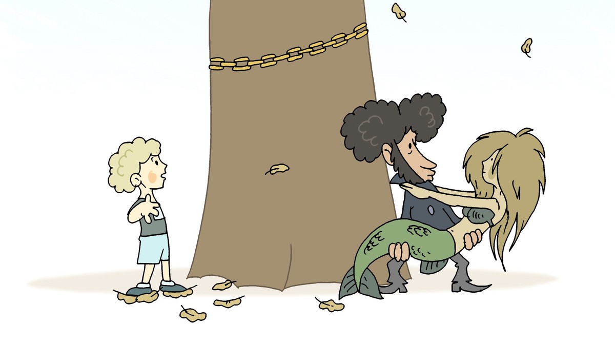 Обзор владимирских новостей за неделю