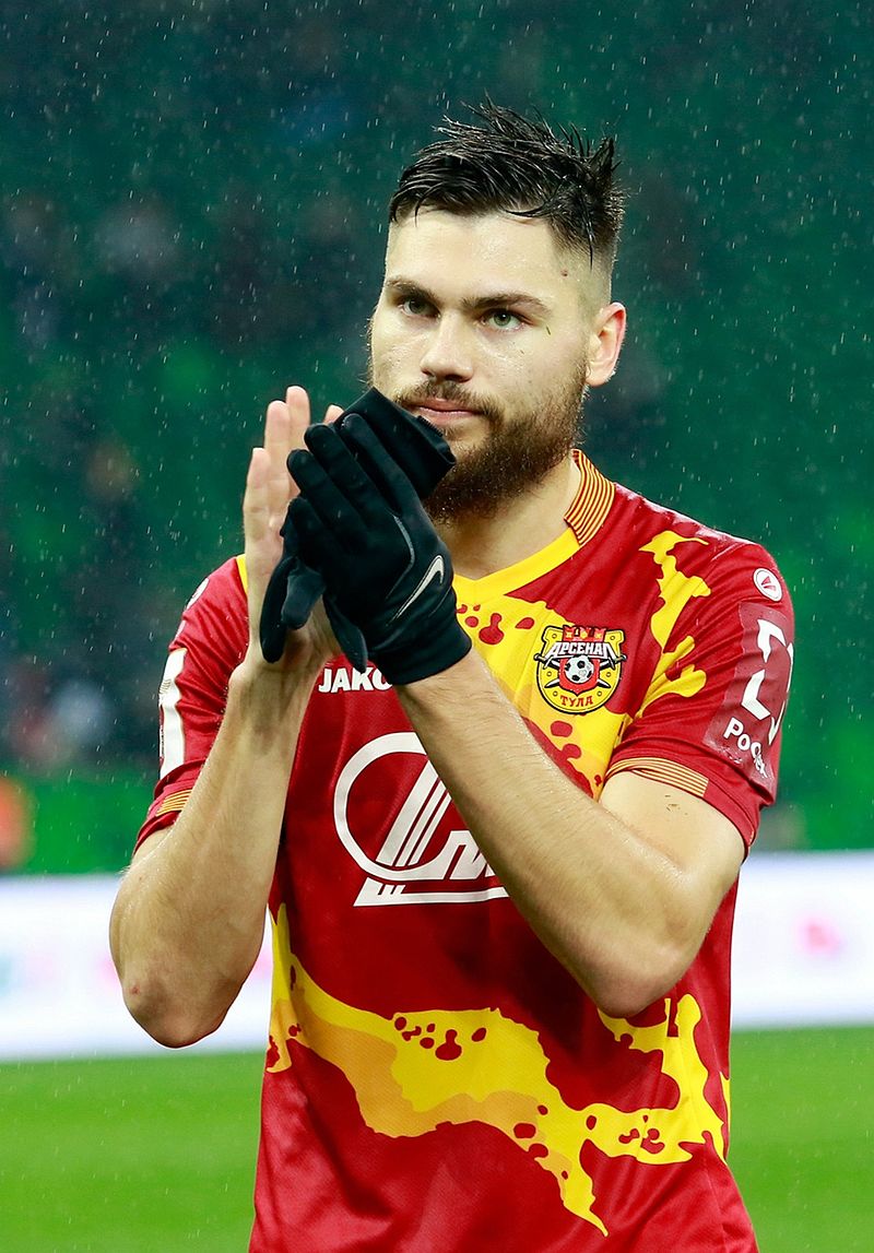 Обзор владимирских новостей за неделю