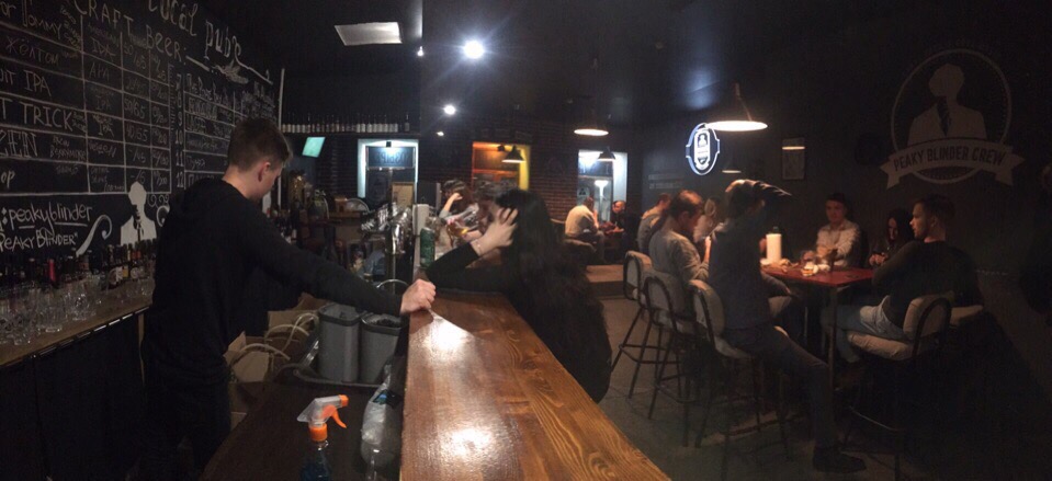 Сразу три места во Владимире объявили о своем закрытии. Мы выяснили, что же произошло