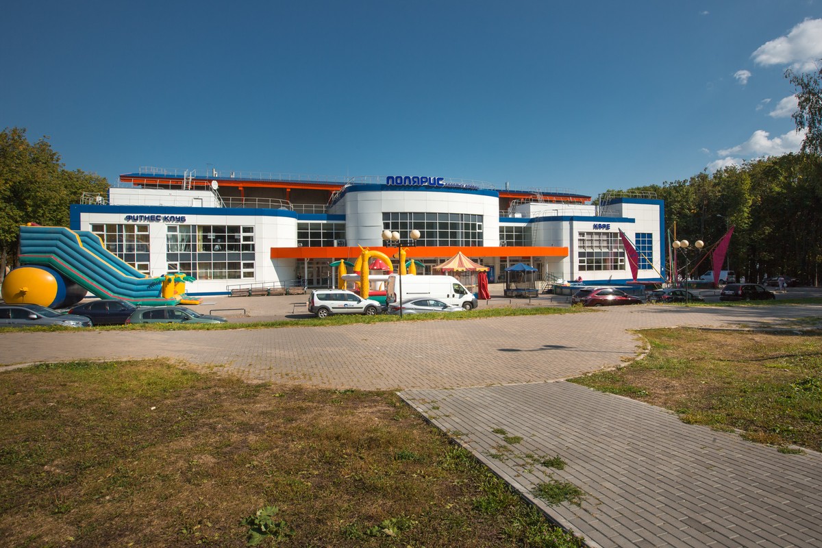 Сразу три места во Владимире объявили о своем закрытии. Мы выяснили, что же произошло