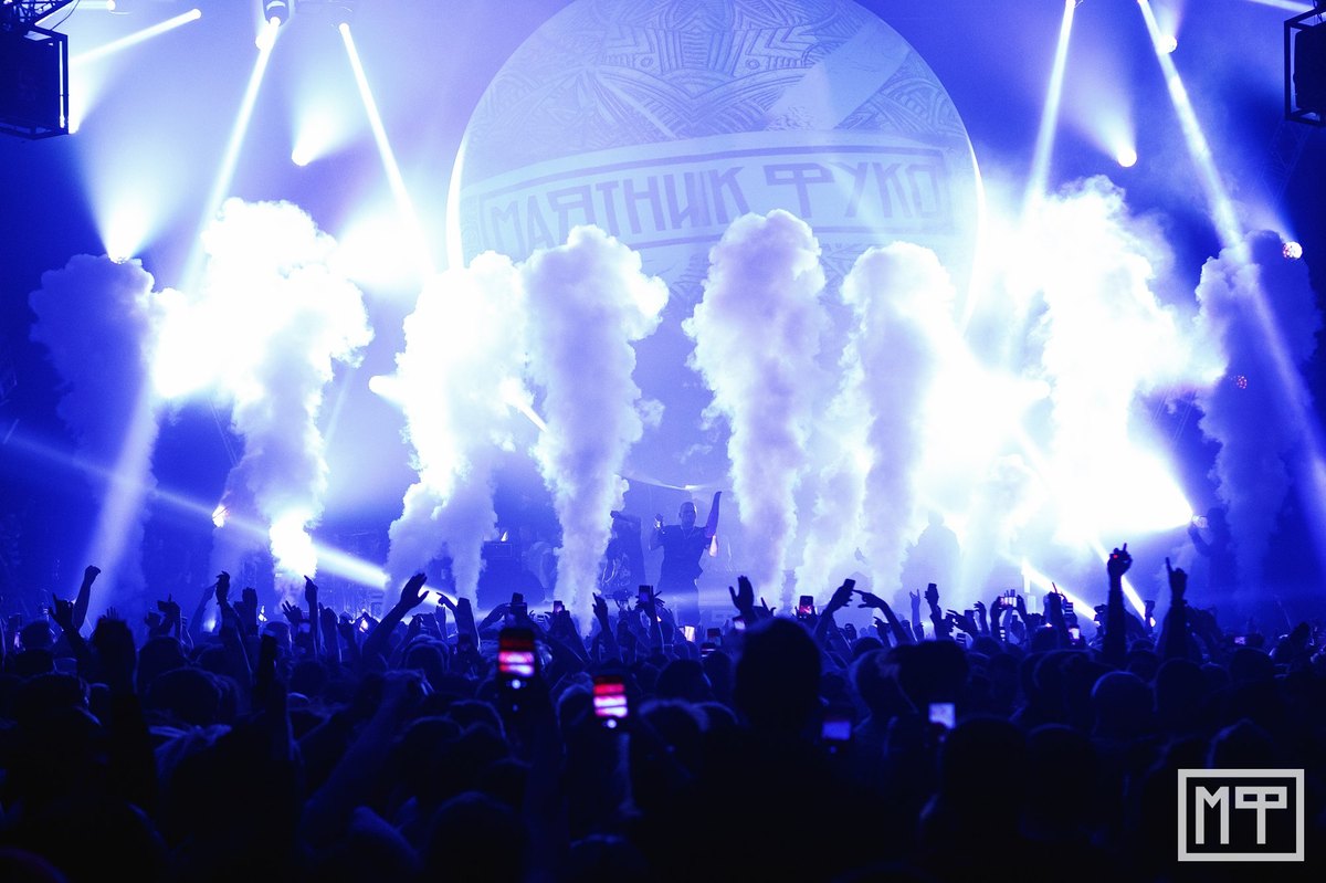 Владимирский рэпер Егор Иванов (в мире хип-хопа BLESSWOOD) вошел в число претендентов, которые могут выступить на фестивале “Маятник Фуко”