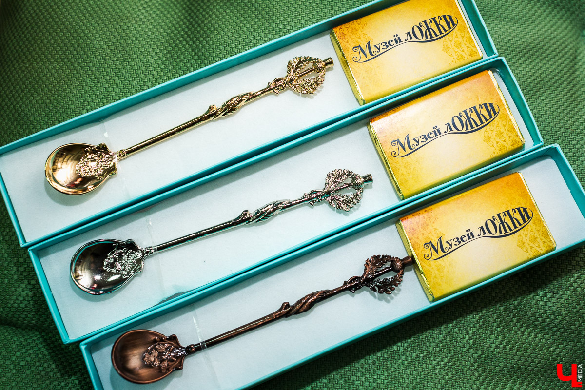 Студенты ВлГУ приняли участие в интересном исследовании и получили ценные призы. Чем занимались филологи и как их наградили?