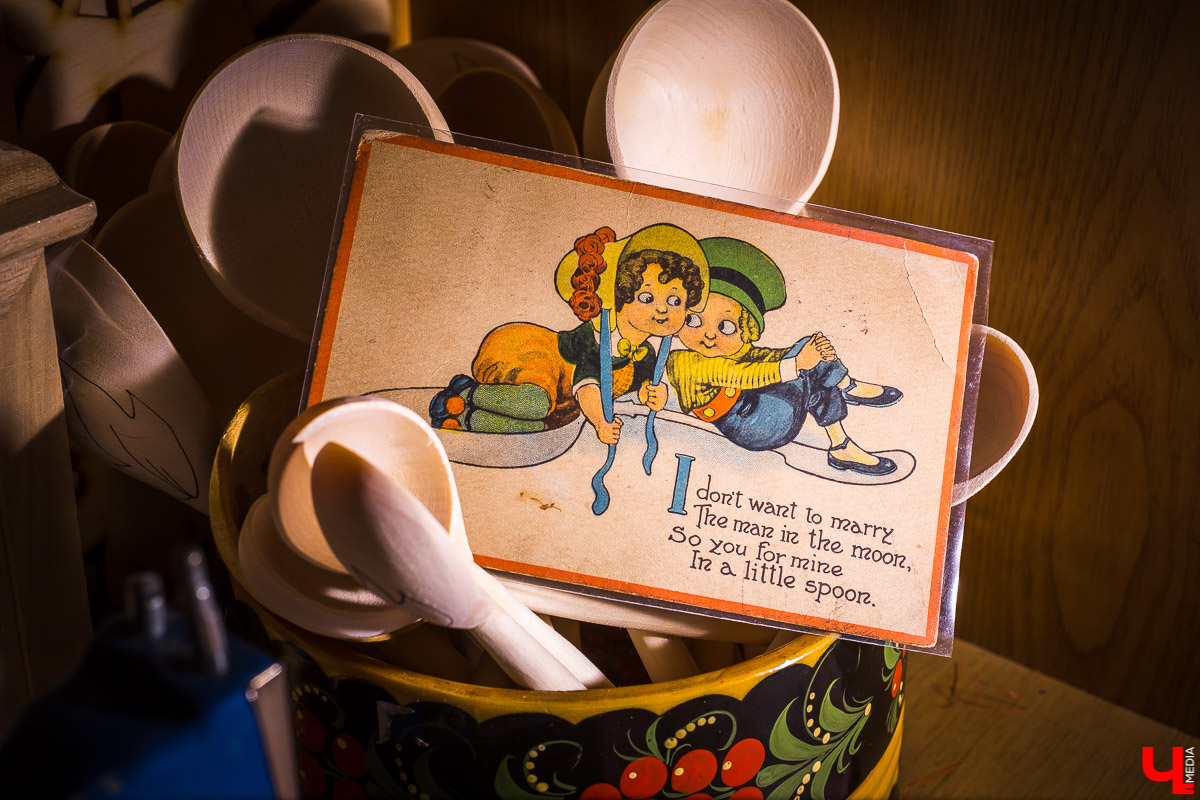 Студенты ВлГУ приняли участие в интересном исследовании и получили ценные призы. Чем занимались филологи и как их наградили?