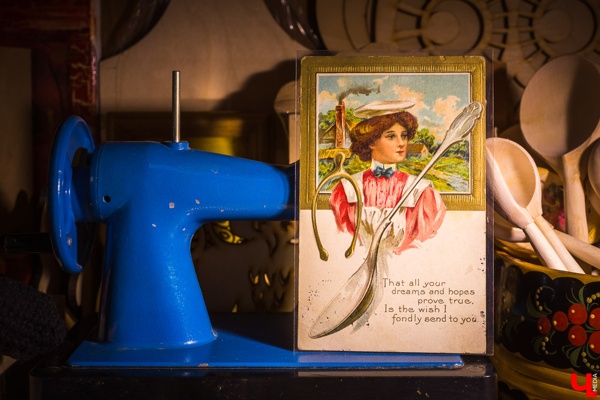 Студенты ВлГУ приняли участие в интересном исследовании и получили ценные призы. Чем занимались филологи и как их наградили?