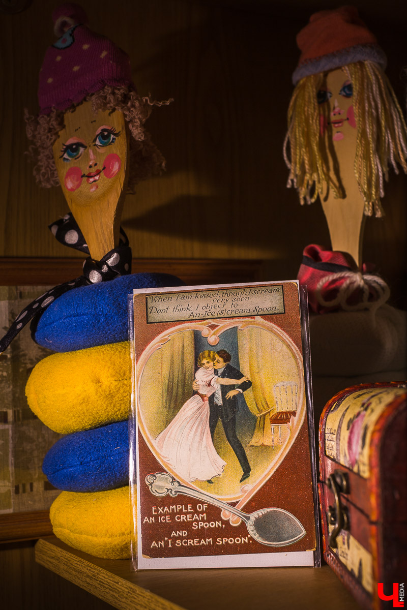 Студенты ВлГУ приняли участие в интересном исследовании и получили ценные призы. Чем занимались филологи и как их наградили?