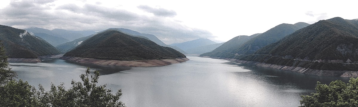 Фитнес-центр “Атмосфера” ведет набор на новый фитнес-тур в Черногорию в июне