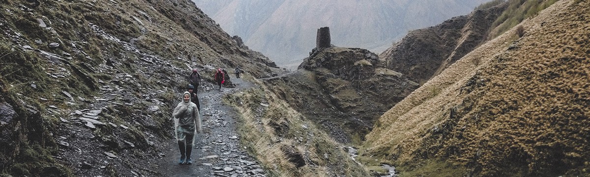 Фитнес-центр “Атмосфера” ведет набор на новый фитнес-тур в Черногорию в июне