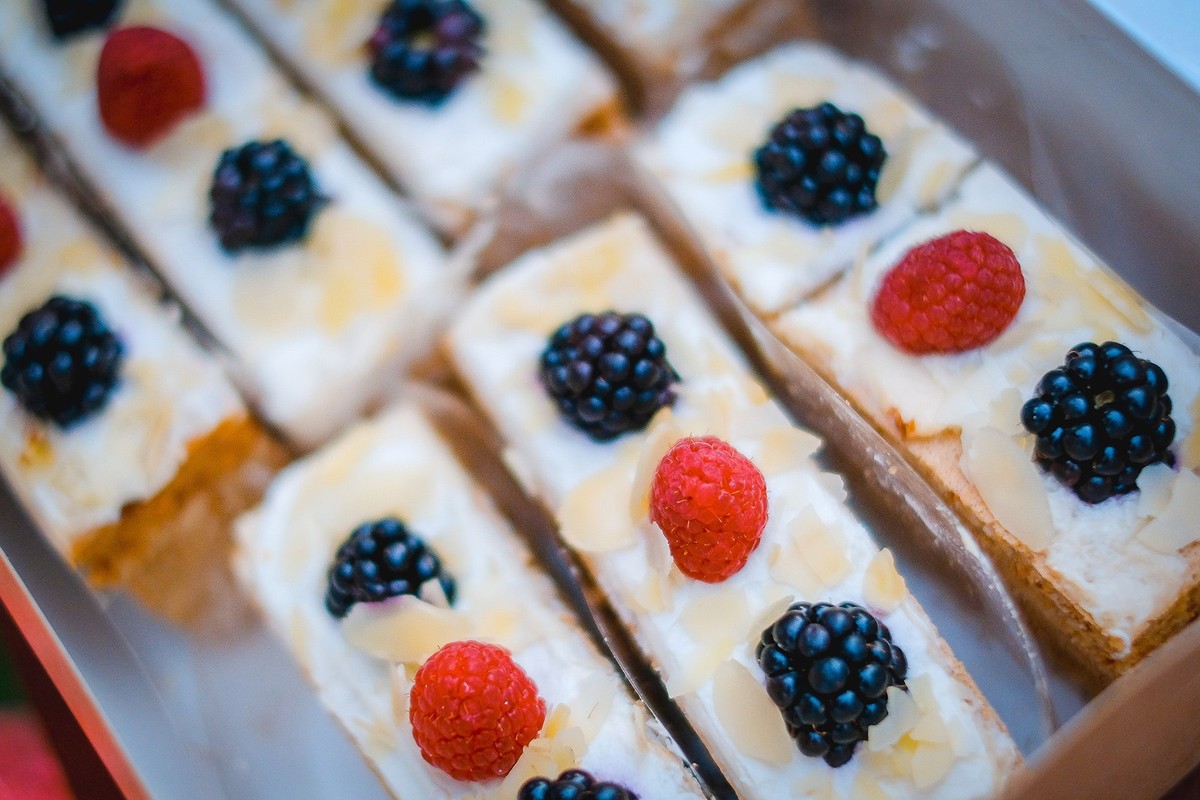 Фитнес-центр “Атмосфера” ведет набор на новый фитнес-тур в Черногорию в июне