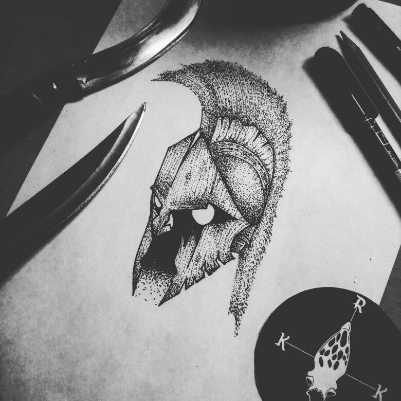 Скоро на сайте проекта “Культурный след” начнется голосование за эскизы для арт-объектов. Сейчас предложены 4 варианта для “Лыковского шишака” - памятника, который планируют установить в Юрьев-Польском районе