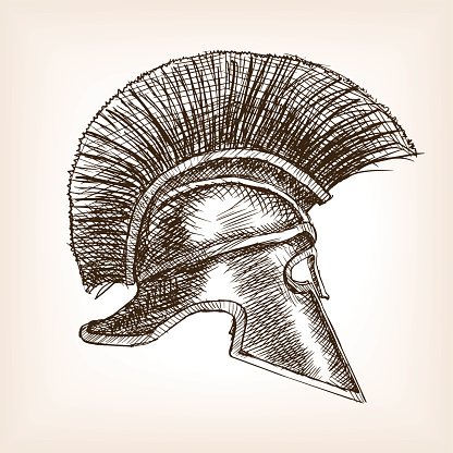 Скоро на сайте проекта “Культурный след” начнется голосование за эскизы для арт-объектов. Сейчас предложены 4 варианта для “Лыковского шишака” - памятника, который планируют установить в Юрьев-Польском районе