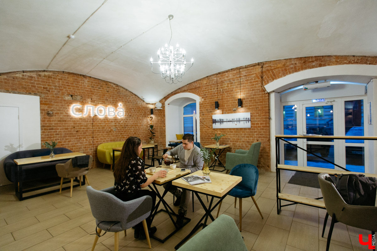 Александр Кондрашов, создатель видеостудии “Новый день”, о трудностях ведения видеобизнеса, процессах работы и о результатах упорного труда