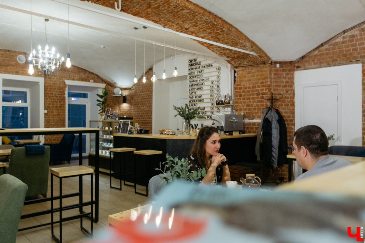 Александр Кондрашов, создатель видеостудии “Новый день”, о трудностях ведения видеобизнеса, процессах работы и о результатах упорного труда