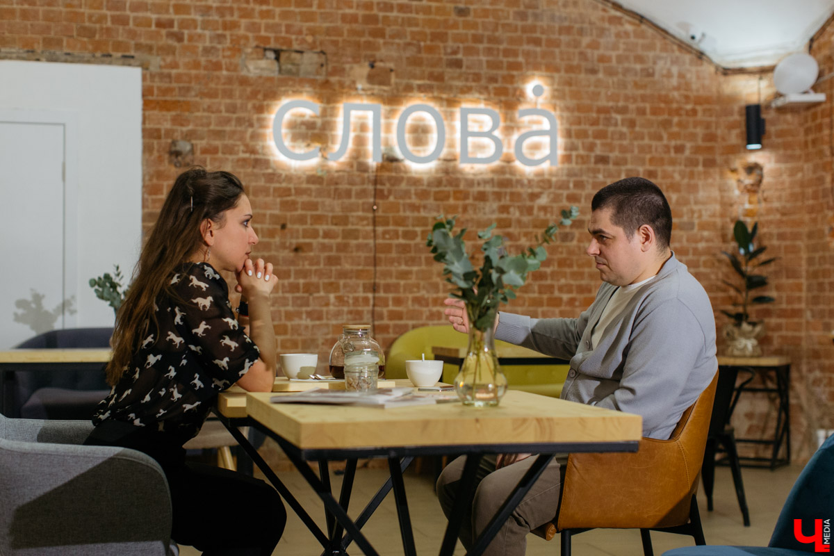 Александр Кондрашов, создатель видеостудии “Новый день”, о трудностях ведения видеобизнеса, процессах работы и о результатах упорного труда