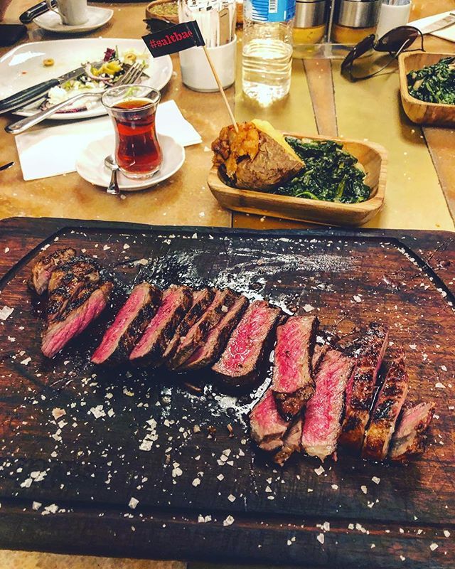 Нусрет Гёкче