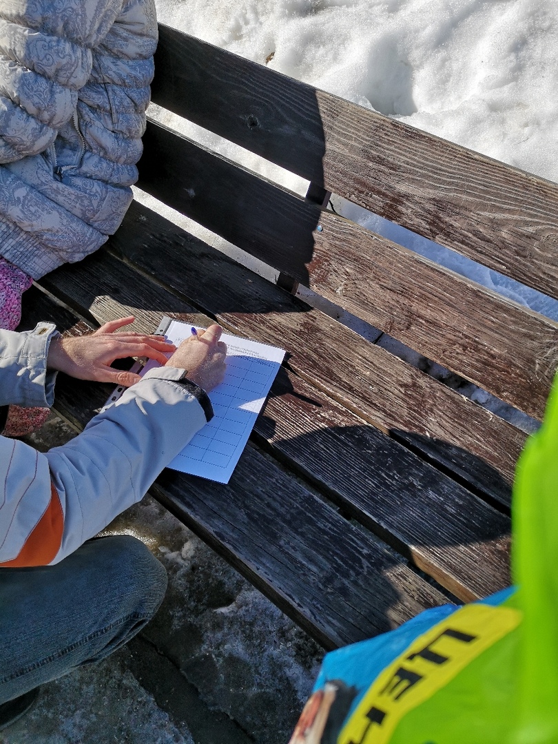 Спортивный комментатор Дмитрий Губерниев высказался в защиту парка “Дружба”. Рядом с зеленой зоной хотят построить многоэтажки