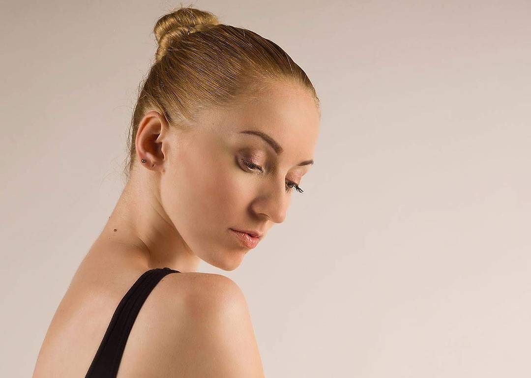 Трое владимирских поэтесс - Екатерина Лебедь, Майя Лукина и Наталья Глазкова - рассказали о своем творчестве и поделились своими стихами