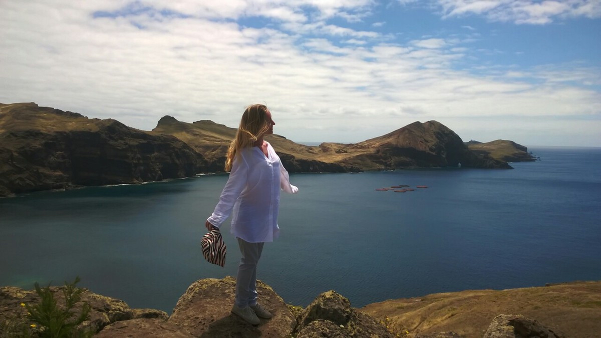 Трое владимирских поэтесс - Екатерина Лебедь, Майя Лукина и Наталья Глазкова - рассказали о своем творчестве и поделились своими стихами