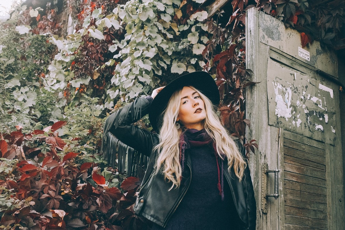 Трое владимирских поэтесс - Екатерина Лебедь, Майя Лукина и Наталья Глазкова - рассказали о своем творчестве и поделились своими стихами