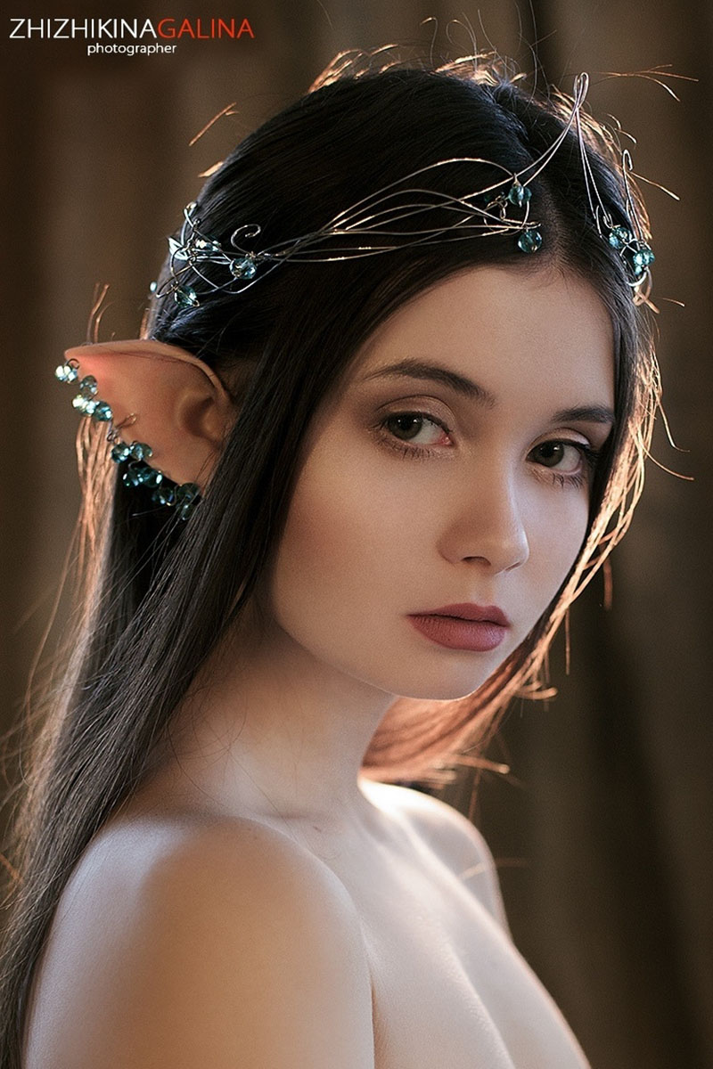 Евгения Хренова стала участницей конкурса “Архитектура и мода. XX и XXI век” и заняла третье место в двух номинациях