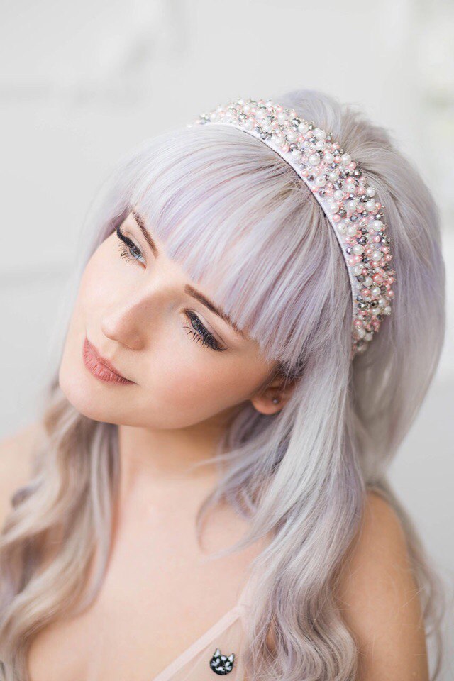 Евгения Хренова стала участницей конкурса “Архитектура и мода. XX и XXI век” и заняла третье место в двух номинациях