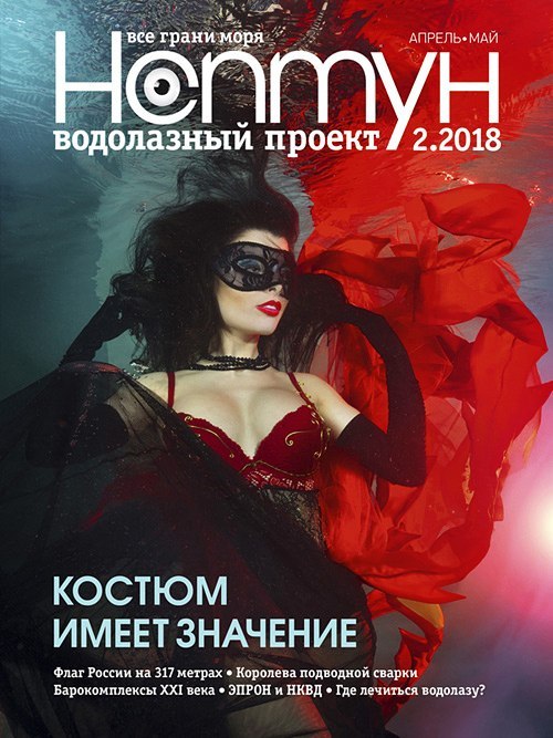 Евгения Хренова стала участницей конкурса “Архитектура и мода. XX и XXI век” и заняла третье место в двух номинациях