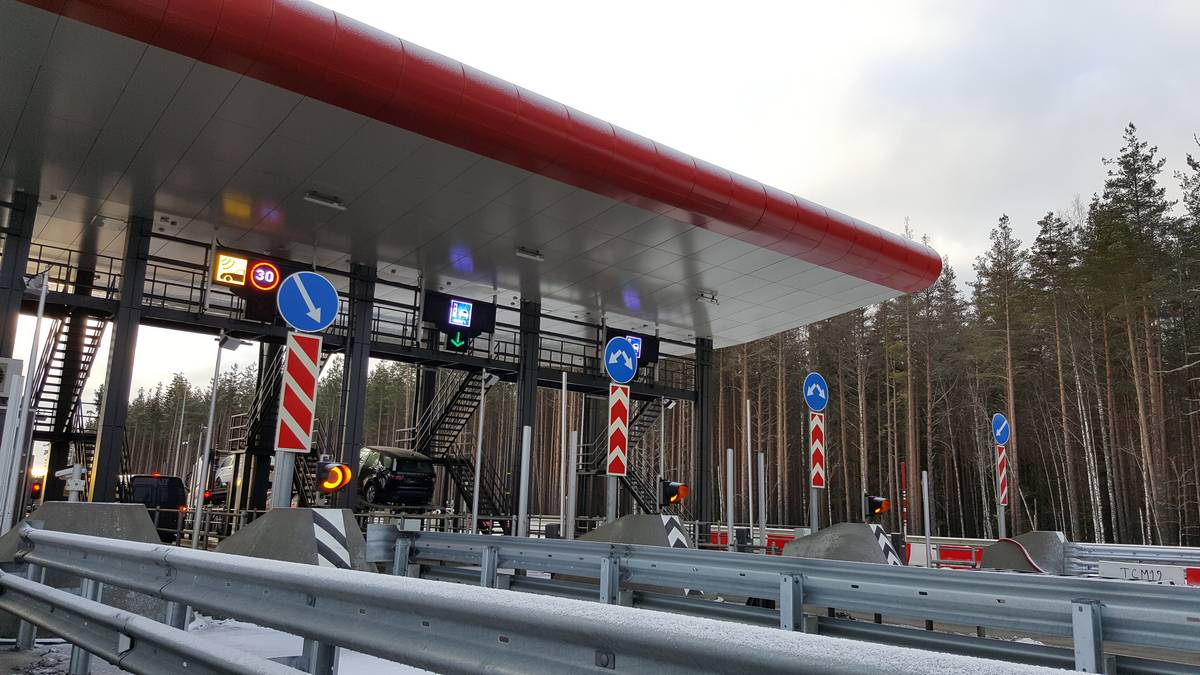 Видеоблогер Илья Лаагри