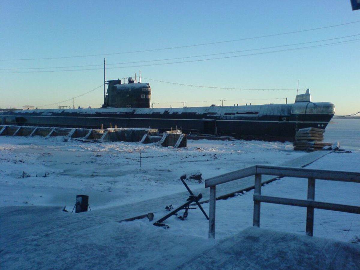 Видеоблогер Илья Лаагри