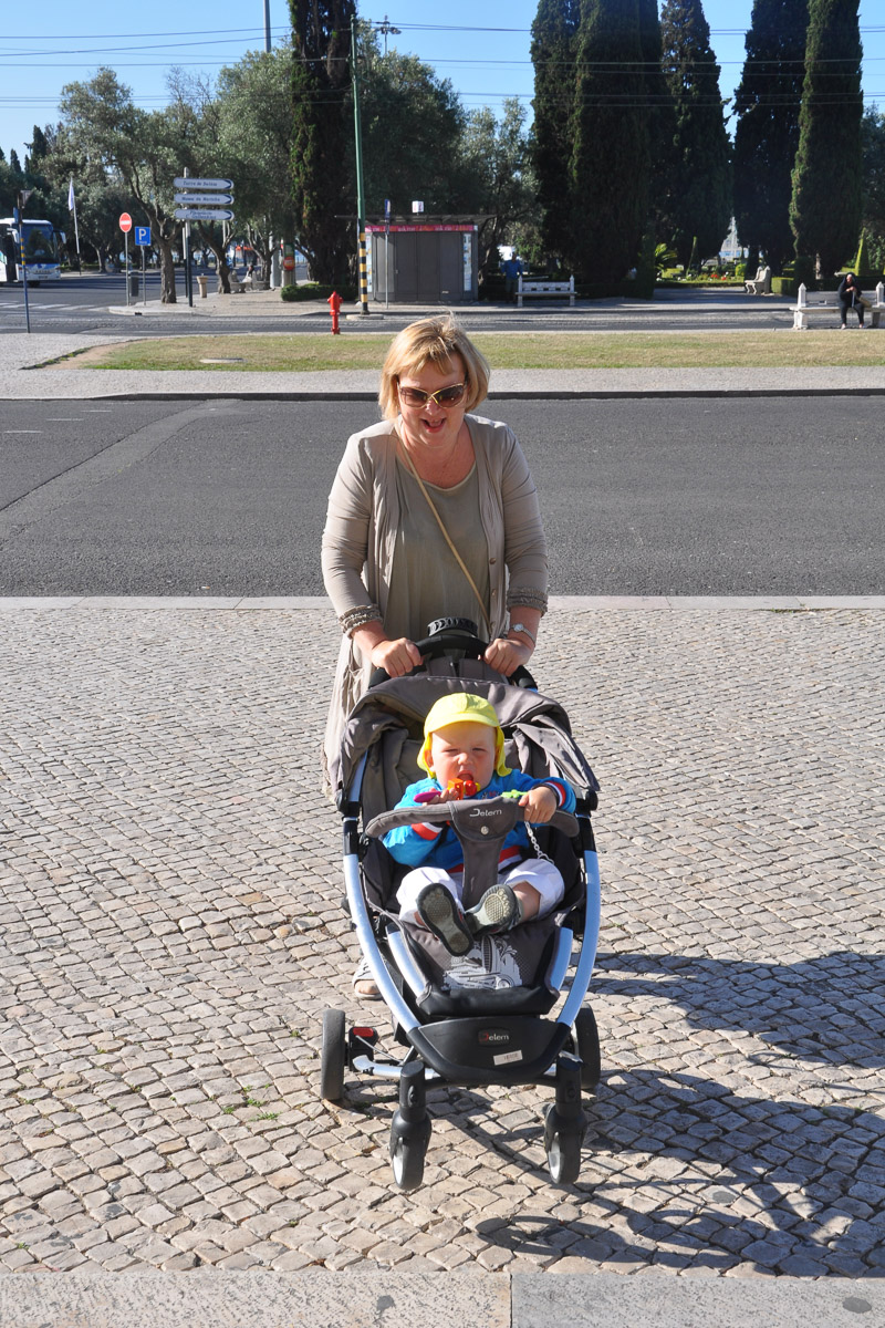 Известная писательница из Владимира Татьяна Полякова – мастер авантюрного детектива. Она входит в пятерку самых издаваемых авторов России. За ее плечами 93 книги. Подробности своей жизни Татьяна Викторовна раскрыла в эксклюзивном интервью нашему изданию