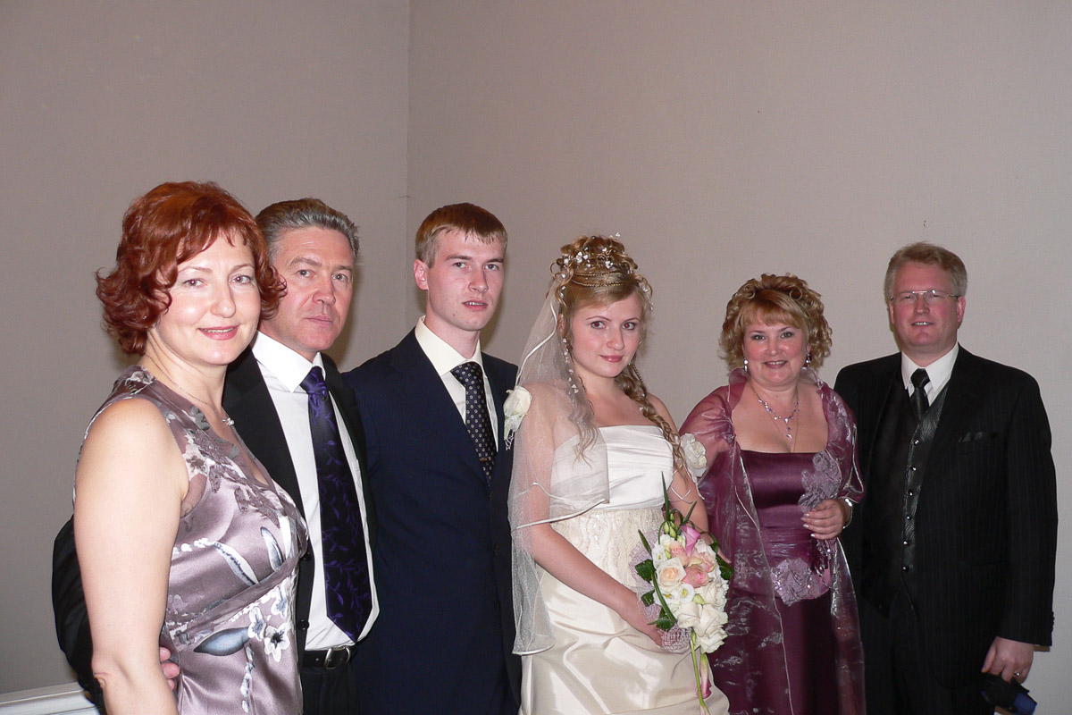 Известная писательница из Владимира Татьяна Полякова – мастер авантюрного детектива. Она входит в пятерку самых издаваемых авторов России. За ее плечами 93 книги. Подробности своей жизни Татьяна Викторовна раскрыла в эксклюзивном интервью нашему изданию