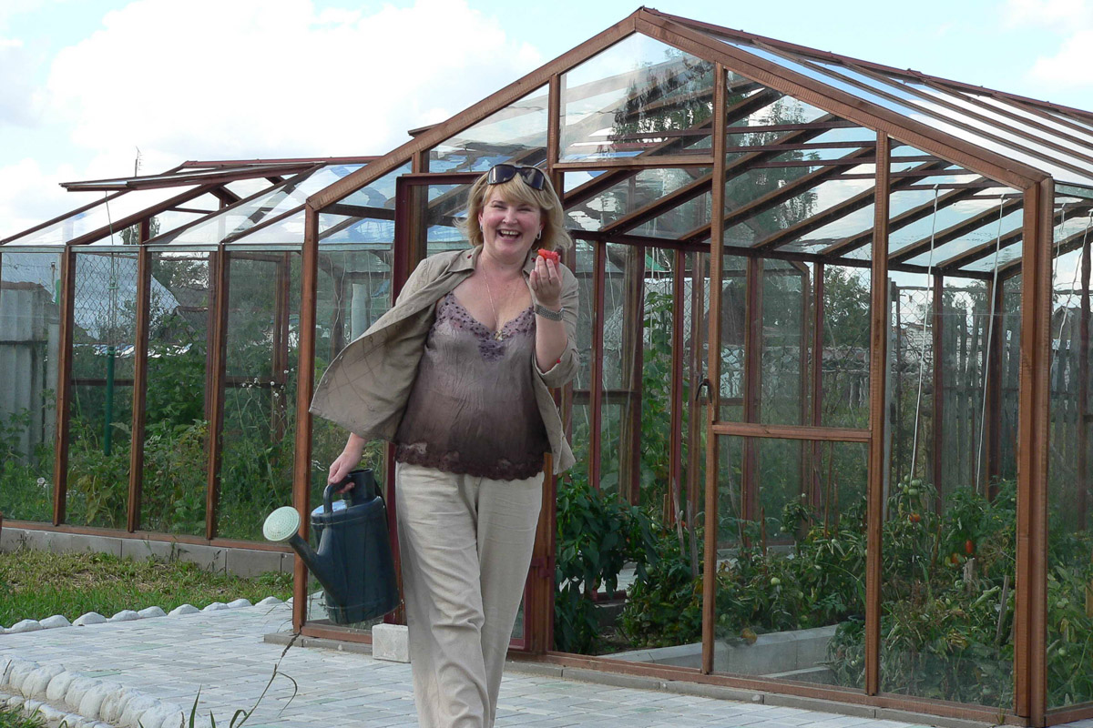 Известная писательница из Владимира Татьяна Полякова – мастер авантюрного детектива. Она входит в пятерку самых издаваемых авторов России. За ее плечами 93 книги. Подробности своей жизни Татьяна Викторовна раскрыла в эксклюзивном интервью нашему изданию