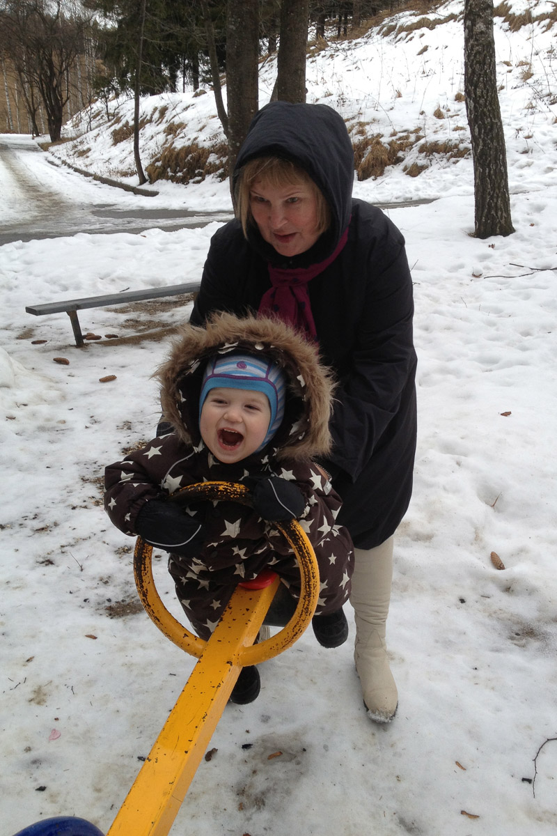 Известная писательница из Владимира Татьяна Полякова – мастер авантюрного детектива. Она входит в пятерку самых издаваемых авторов России. За ее плечами 93 книги. Подробности своей жизни Татьяна Викторовна раскрыла в эксклюзивном интервью нашему изданию