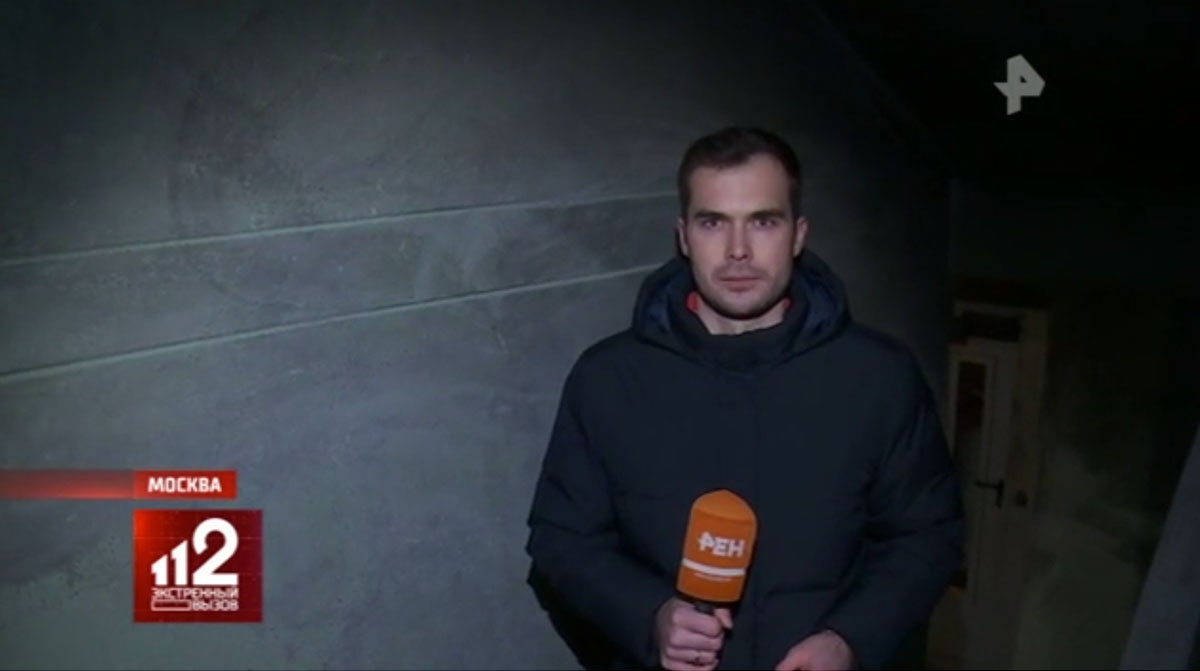 Кто из владимирцев работает на федеральных каналах? Несколько историй о знаменитых земляках, которых сейчас можно увидеть в новостях