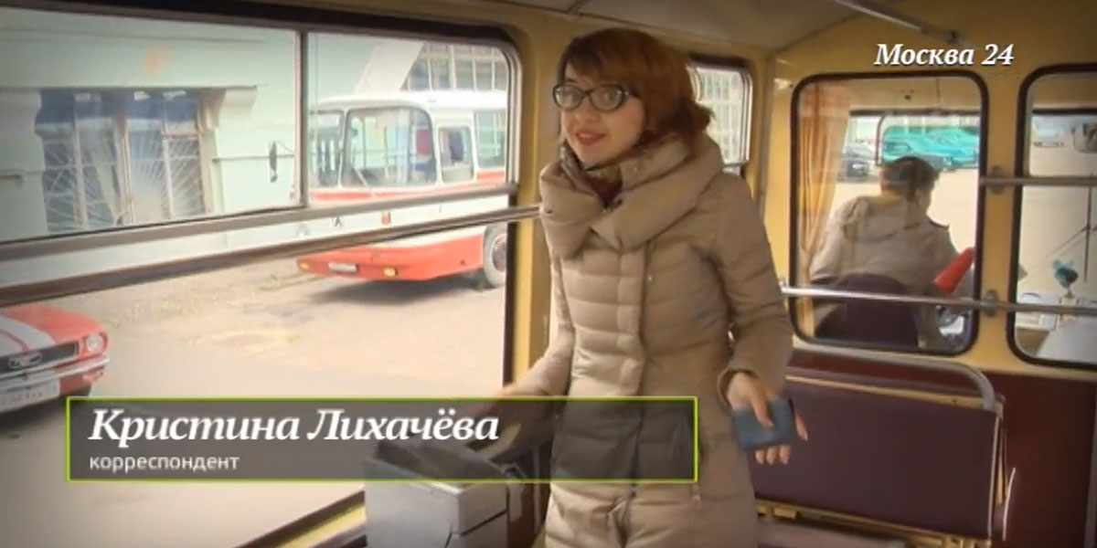 Кто из владимирцев работает на федеральных каналах? Несколько историй о знаменитых земляках, которых сейчас можно увидеть в новостях