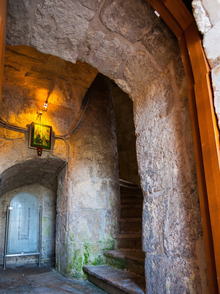 Гендиректор ВСМЗ Светлана Мельникова рассказала о ближайших планах реставрации владимирских объектов культурного наследия